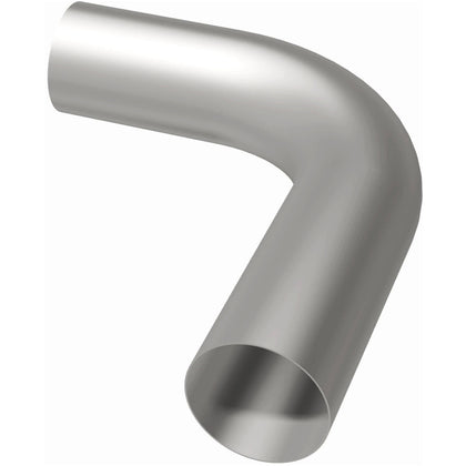 MagnaFlow 5in. 90deg. Bend Performance Exhaust Pipe 10714
