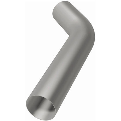 MagnaFlow 4in. 45deg. Bend (10 Pack) Performance Exhaust Pipes 10715