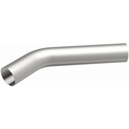 MagnaFlow 4in. 45deg. Bend (10 Pack) Performance Exhaust Pipes 10715