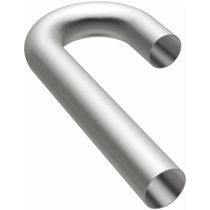 MagnaFlow 180deg. Bend Performance Exhaust Pipe