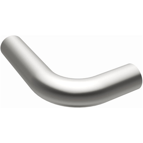 MagnaFlow 4in. 90deg. Bend (10 Pack) Performance Exhaust Pipes 10717