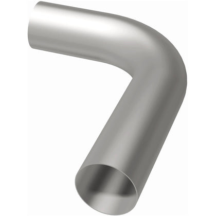 MagnaFlow 4in. 90deg. Bend (10 Pack) Performance Exhaust Pipes 10717