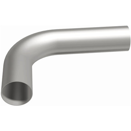 MagnaFlow 4in. 90deg. Bend (10 Pack) Performance Exhaust Pipes 10717
