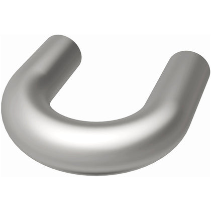 MagnaFlow 4in. 180deg. Bend (10 Pack) Performance Exhaust Pipes 10718
