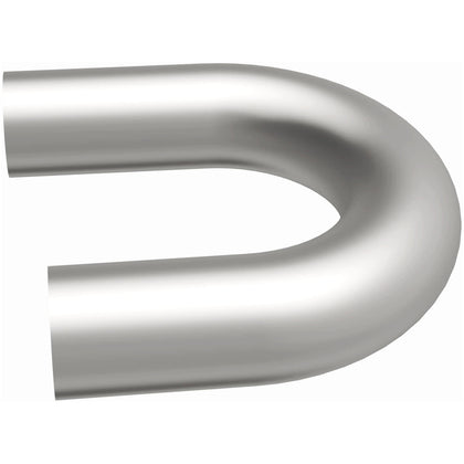 MagnaFlow 4in. 180deg. Bend (10 Pack) Performance Exhaust Pipes 10718