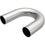 MagnaFlow 4in. 180deg. Bend (10 Pack) Performance Exhaust Pipes 10718