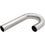 MagnaFlow 3in. 180deg. Bend Performance Exhaust Pipe 10719