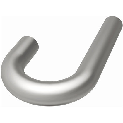 MagnaFlow 3in. 180deg. Bend Performance Exhaust Pipe 10719