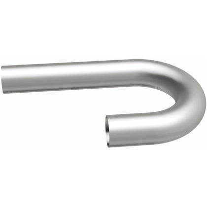 MagnaFlow 3in. 180deg. Bend Performance Exhaust Pipe 10719