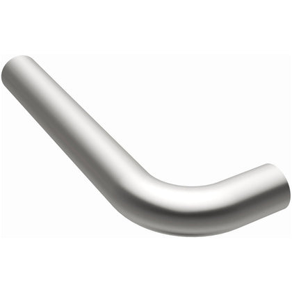 MagnaFlow 2.5in. 90deg. Bend (10 Pack) Performance Exhaust Pipes 10720
