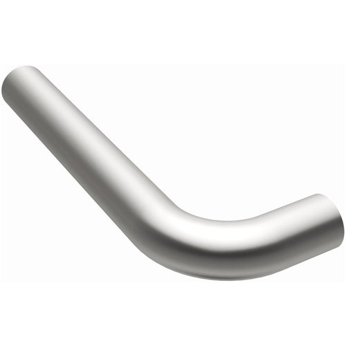 MagnaFlow 2.5in. 90deg. Bend (10 Pack) Performance Exhaust Pipes 10720
