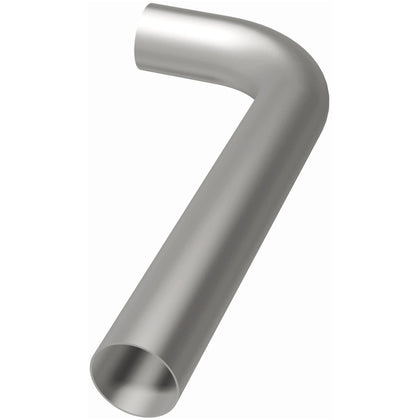 MagnaFlow 2.5in. 90deg. Bend (10 Pack) Performance Exhaust Pipes 10720