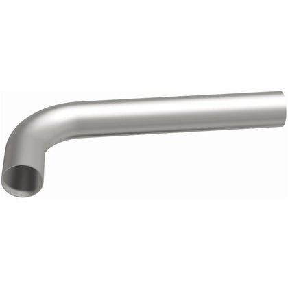 MagnaFlow 2.5in. 90deg. Bend (10 Pack) Performance Exhaust Pipes 10720