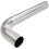 MagnaFlow 2.5in. 90deg. Bend (10 Pack) Performance Exhaust Pipes 10720
