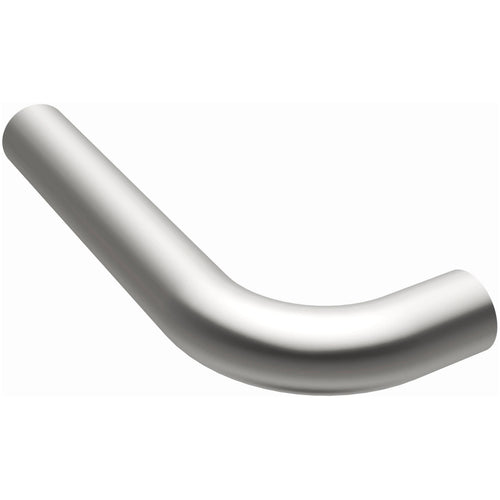 MagnaFlow 3in. 90deg. Bend (10 Pack) Performance Exhaust Pipes 10721