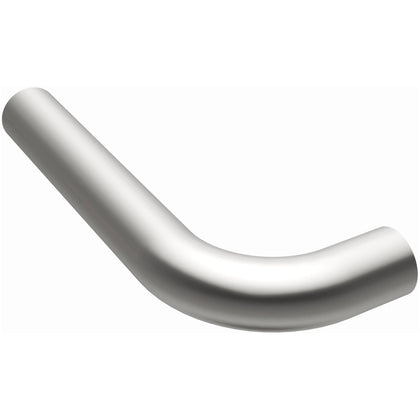 MagnaFlow 3in. 90deg. Bend (10 Pack) Performance Exhaust Pipes 10721