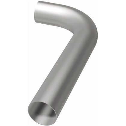 MagnaFlow 3in. 90deg. Bend (10 Pack) Performance Exhaust Pipes 10721