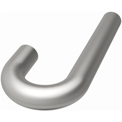 MagnaFlow 2.5in. 180deg. Bend (10 Pack) Performance Exhaust Pipes 10722