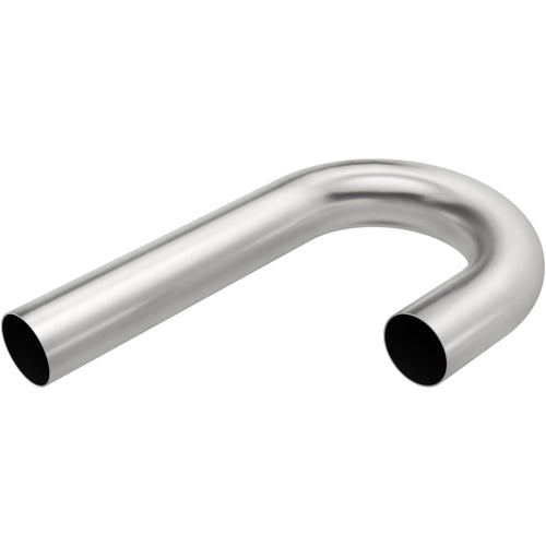 MagnaFlow 180deg. Bend (10 Pack) Performance Exhaust Pipes