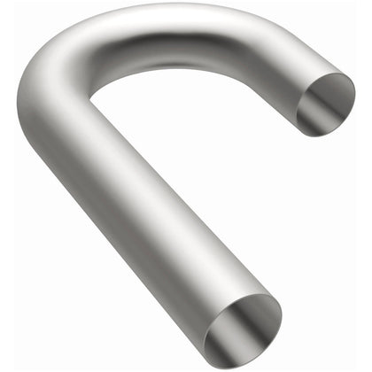 MagnaFlow 3in. 180deg. Bend (10 Pack) Performance Exhaust Pipes 10723