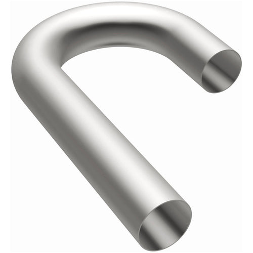 MagnaFlow 3in. 180deg. Bend (10 Pack) Performance Exhaust Pipes 10723