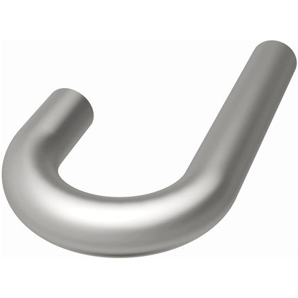MagnaFlow 3in. 180deg. Bend (10 Pack) Performance Exhaust Pipes 10723
