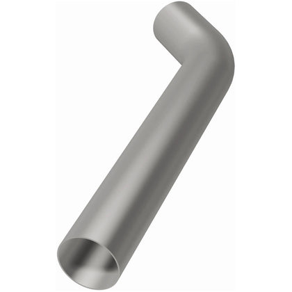MagnaFlow 2.5in. 45deg. Bend (10 Pack) Performance Exhaust Pipes 10724