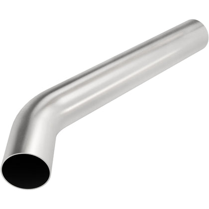 MagnaFlow 3in. 45deg. Bend (10 Pack) Performance Exhaust Pipes 10725