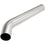 MagnaFlow 3in. 45deg. Bend (10 Pack) Performance Exhaust Pipes 10725