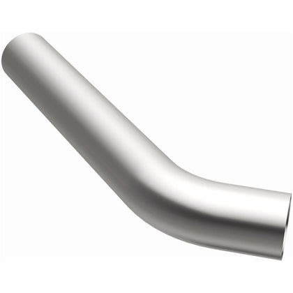 MagnaFlow 3in. 45deg. Bend (10 Pack) Performance Exhaust Pipes 10725
