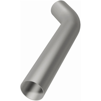 MagnaFlow 3in. 45deg. Bend (10 Pack) Performance Exhaust Pipes 10725