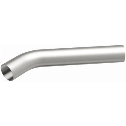 MagnaFlow 3in. 45deg. Bend (10 Pack) Performance Exhaust Pipes 10725