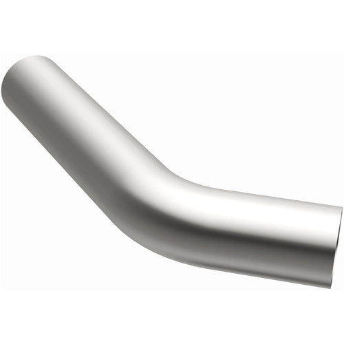 MagnaFlow 5in. 45deg. Bend (10 Pack) Performance Exhaust Pipes 10727