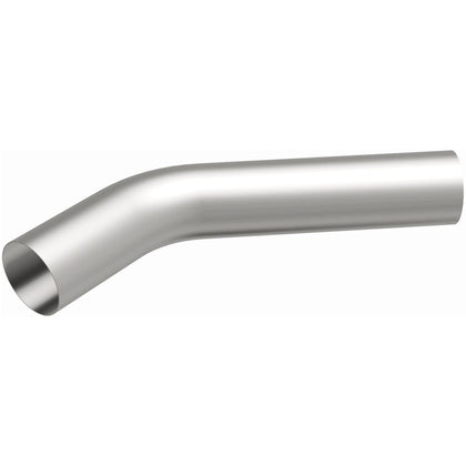 MagnaFlow 5in. 45deg. Bend (10 Pack) Performance Exhaust Pipes 10727