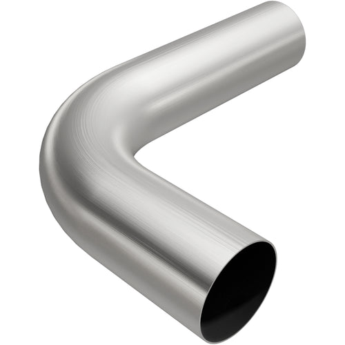 MagnaFlow 5in. 90deg. Bend (10 Pack) Performance Exhaust Pipes 10728