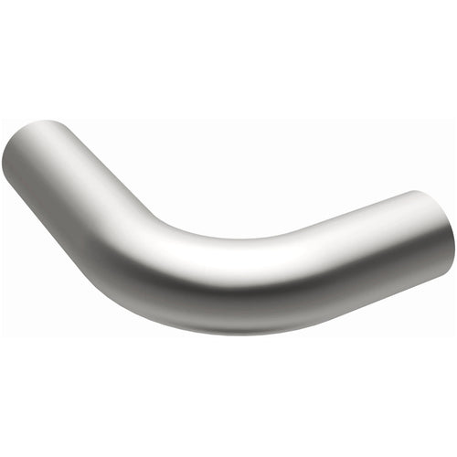 MagnaFlow 5in. 90deg. Bend (10 Pack) Performance Exhaust Pipes 10728
