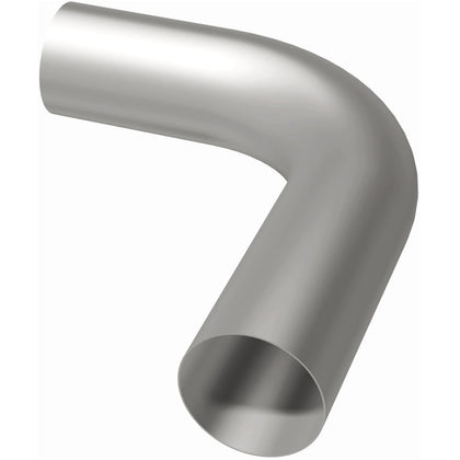 MagnaFlow 5in. 90deg. Bend (10 Pack) Performance Exhaust Pipes 10728