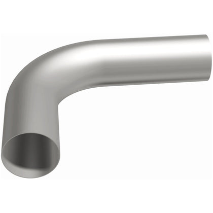 MagnaFlow 5in. 90deg. Bend (10 Pack) Performance Exhaust Pipes 10728
