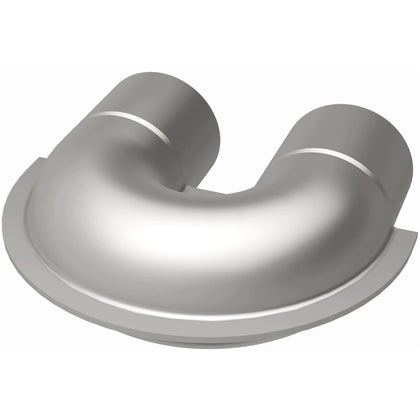 MagnaFlow 2.5in. Performance Exhaust U-Pipe 10731