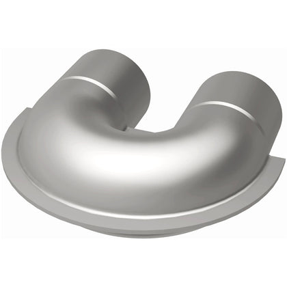 MagnaFlow 2.5in. Performance Exhaust U-Pipe 10731