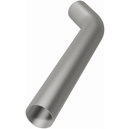 MagnaFlow 2.5in. 45deg. Bend Performance Exhaust Pipe 10736