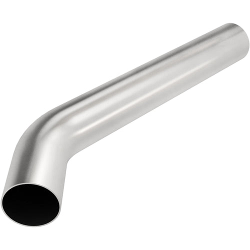 MagnaFlow 45deg. Bend Performance Exhaust Pipe