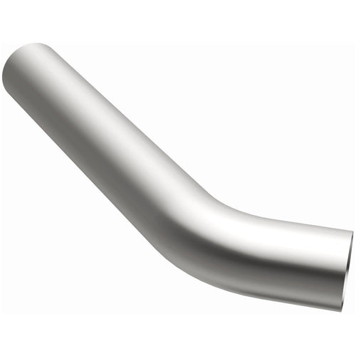 MagnaFlow 3in. 45deg. Bend Performance Exhaust Pipe 10739
