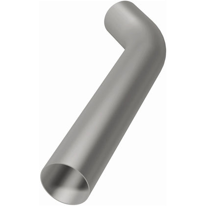 MagnaFlow 3in. 45deg. Bend Performance Exhaust Pipe 10739