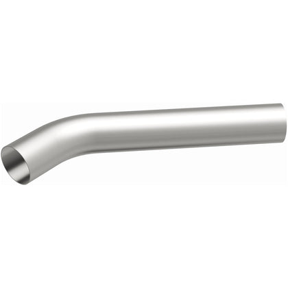 MagnaFlow 3in. 45deg. Bend Performance Exhaust Pipe 10739