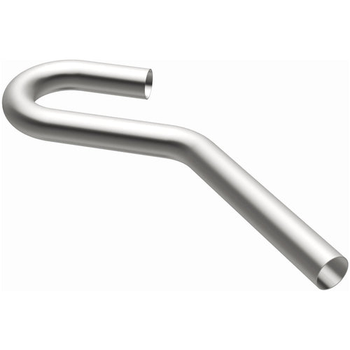 MagnaFlow 2.25in. 3 In 1 Bend Performance Exhaust Pipe 10740