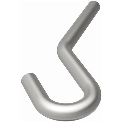 MagnaFlow 2.25in. 3 In 1 Bend Performance Exhaust Pipe 10740