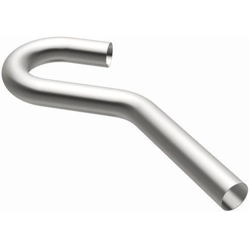MagnaFlow 2.5in. 3 In 1 Bend Performance Exhaust Pipe 10741