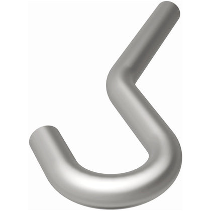MagnaFlow 2.5in. 3 In 1 Bend Performance Exhaust Pipe 10741