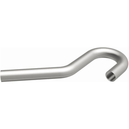 MagnaFlow 2.5in. 3 In 1 Bend Performance Exhaust Pipe 10741